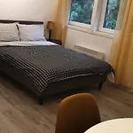 Apartment 2