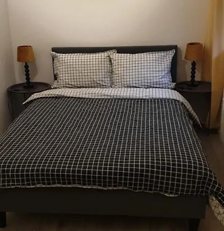 Apartment 2