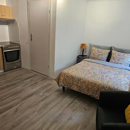 Apartment 2