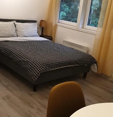Appartement 2